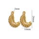 Gold-604【1,5 g】 Bild15